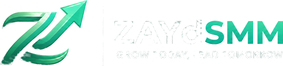ZAYdSMM