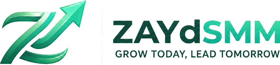 ZAYdSMM